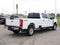 2024 Ford Super Duty F-250 SRW XLT