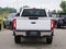 2024 Ford Super Duty F-250 SRW XLT