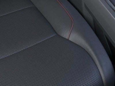 2025 Ford Super Duty F-250® Lariat®