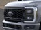 2025 Ford Super Duty F-250® Lariat®