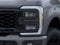 2025 Ford Super Duty F-250® Lariat®