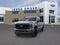 2025 Ford Super Duty F-250® Lariat®