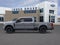 2025 Ford Super Duty F-250® Lariat®