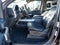2020 Ford Super Duty F-350 SRW LARIAT