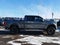 2020 Ford Super Duty F-350 SRW LARIAT