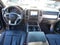 2020 Ford Super Duty F-350 SRW LARIAT