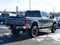 2020 Ford Super Duty F-350 SRW LARIAT