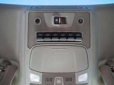 2020 Ford Super Duty F-350 SRW LARIAT