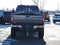 2020 Ford Super Duty F-350 SRW LARIAT