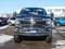2020 Ford Super Duty F-350 SRW LARIAT