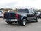 2021 Ford Super Duty F-350 DRW LARIAT