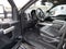 2021 Ford Super Duty F-350 DRW LARIAT