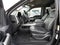 2021 Ford Super Duty F-350 DRW LARIAT