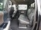 2021 Ford Super Duty F-350 DRW LARIAT
