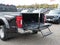 2021 Ford Super Duty F-350 DRW LARIAT