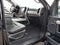 2021 Ford Super Duty F-350 DRW LARIAT