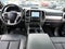 2021 Ford Super Duty F-350 DRW LARIAT