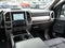 2021 Ford Super Duty F-350 DRW LARIAT
