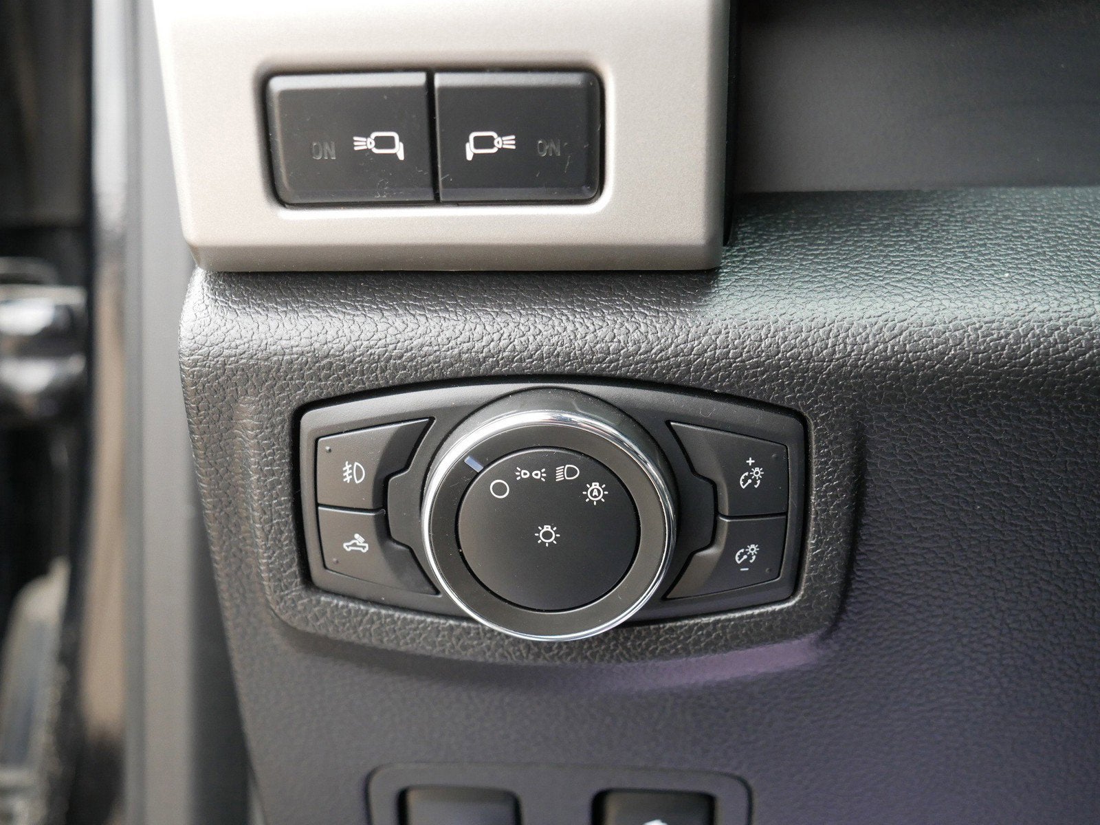 2021 Ford Super Duty F-350 DRW LARIAT