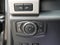 2021 Ford Super Duty F-350 DRW LARIAT