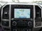 2021 Ford Super Duty F-350 DRW LARIAT