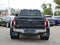 2021 Ford Super Duty F-350 DRW LARIAT