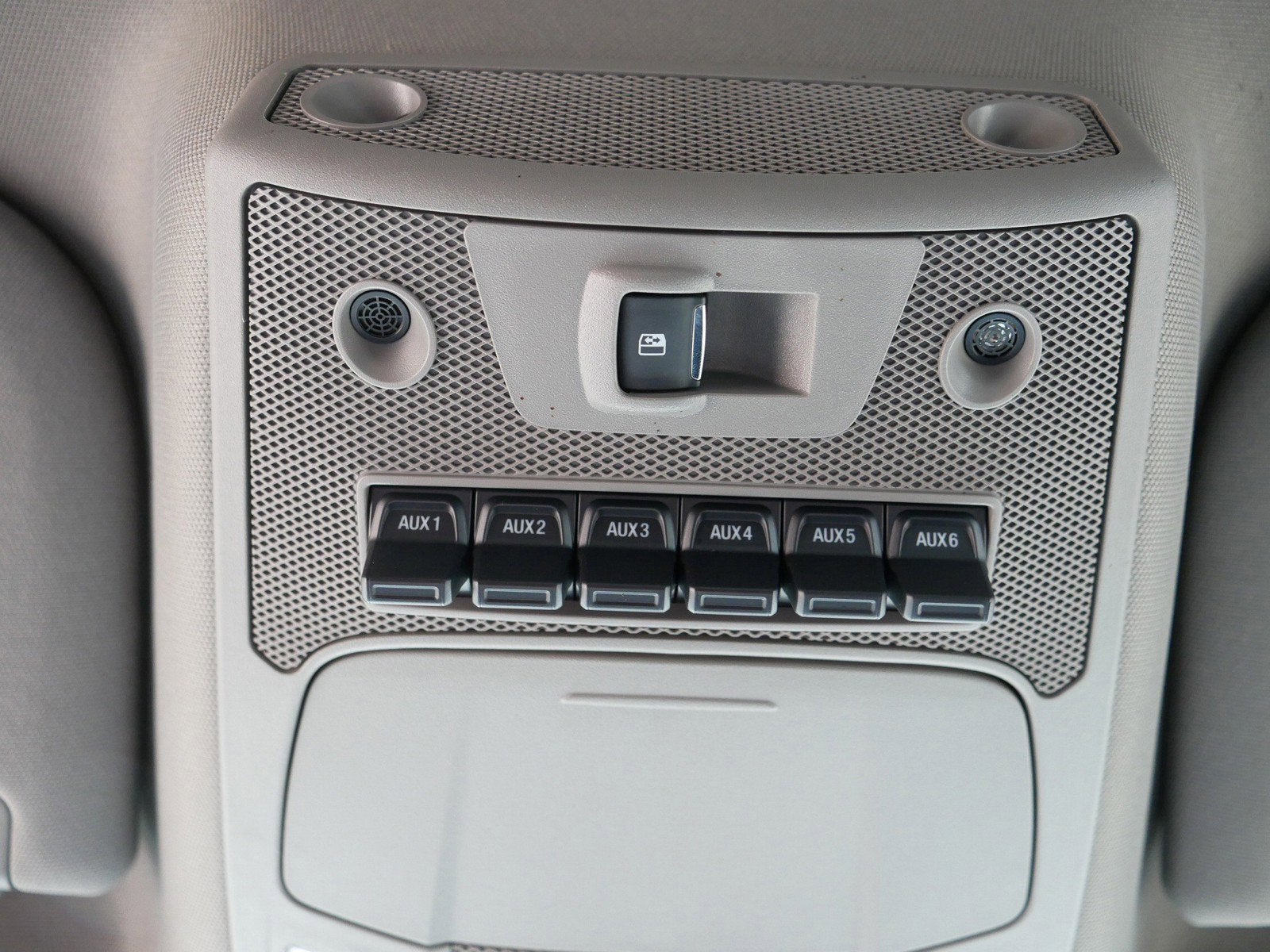 2021 Ford Super Duty F-350 DRW LARIAT