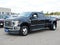 2021 Ford Super Duty F-350 DRW LARIAT