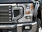 2021 Ford Super Duty F-350 DRW LARIAT