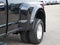 2021 Ford Super Duty F-350 DRW LARIAT