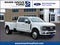 2024 Ford Super Duty F-450 DRW Limited