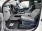 2024 Ford Super Duty F-450 DRW Limited