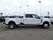 2024 Ford Super Duty F-450 DRW Limited
