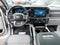 2024 Ford Super Duty F-450 DRW Limited