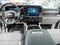 2024 Ford Super Duty F-450 DRW Limited