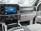 2024 Ford Super Duty F-450 DRW Limited