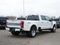 2024 Ford Super Duty F-450 DRW Limited