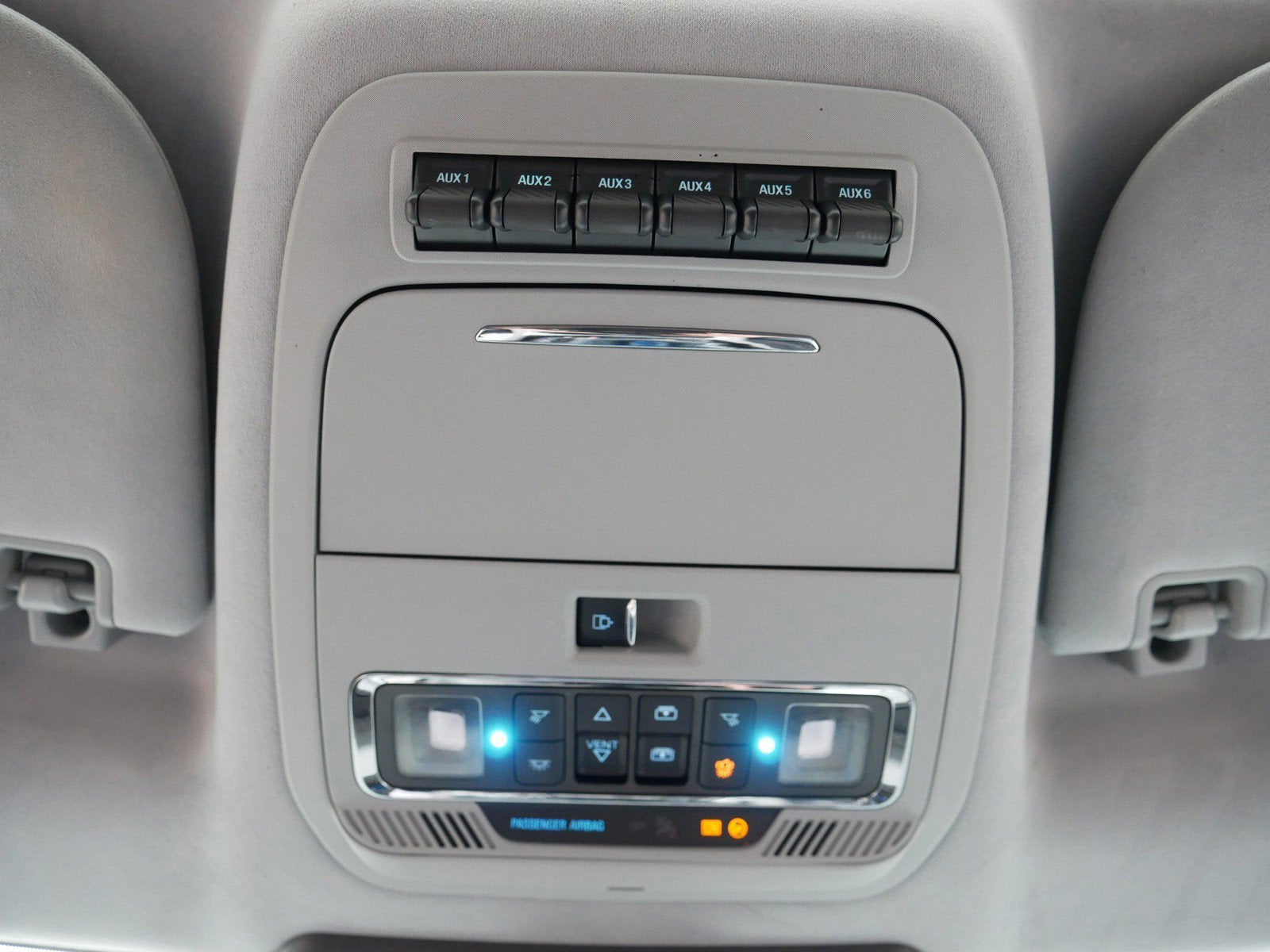 2024 Ford Super Duty F-450 DRW Limited