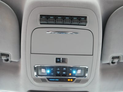 2024 Ford Super Duty F-450 DRW Limited