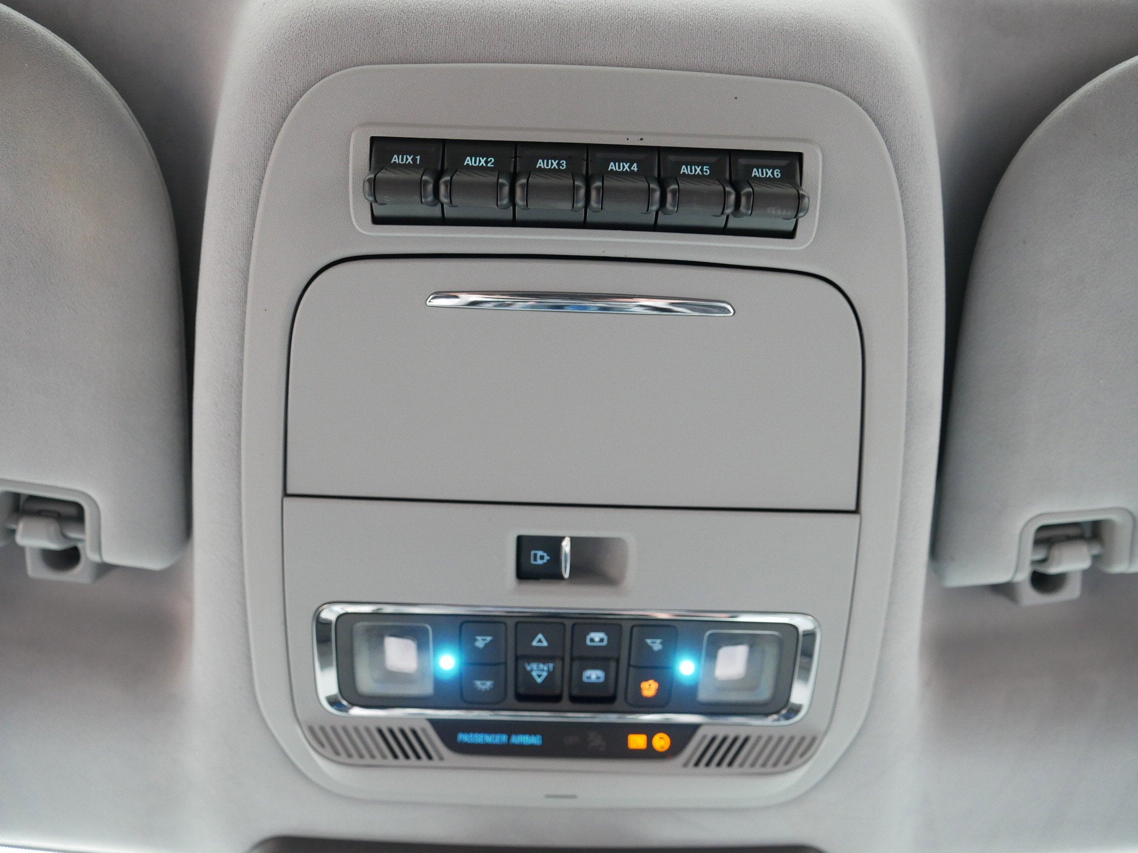 2024 Ford Super Duty F-450 DRW Limited