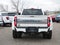 2024 Ford Super Duty F-450 DRW Limited