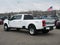 2024 Ford Super Duty F-450 DRW Limited