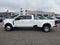 2024 Ford Super Duty F-450 DRW Limited
