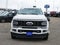 2024 Ford Super Duty F-450 DRW Limited
