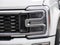 2024 Ford Super Duty F-450 DRW Limited