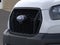 2025 Ford Transit Commercial Cargo Van