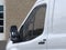 2025 Ford Transit Commercial Cargo Van
