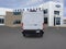 2025 Ford Transit Commercial Cargo Van
