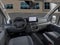 2025 Ford Transit Commercial Cargo Van