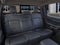 2025 Ford Ranger LARIAT®